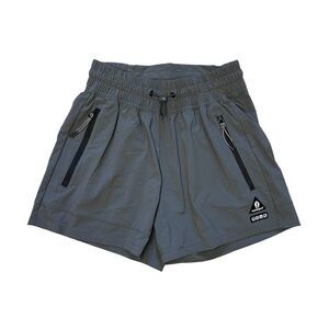 Bearded Goat Women's Alpina Short